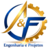 LOGO_A&F_frase
